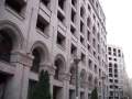 Ερεβάν (Yerevan)