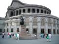 Ερεβάν (Yerevan)
