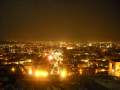 Ερεβάν (Yerevan)