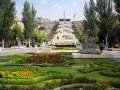 Ερεβάν (Yerevan)