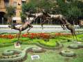 Ερεβάν (Yerevan)