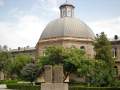 Echmiadzin
