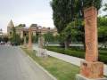 Echmiadzin