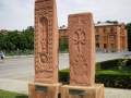 Echmiadzin