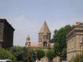 Echmiadzin