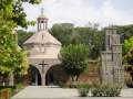 Echmiadzin