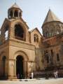 Echmiadzin