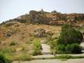 Khor Virap