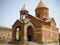 Khor Virap