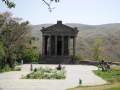 Garni