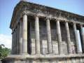 Garni