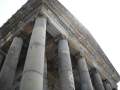 Garni