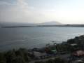 Λίμνη Sevan