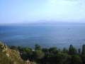 Λίμνη Sevan