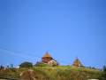 Λίμνη Sevan