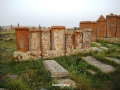 Noratus (Νoraduz)
