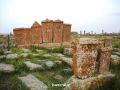 Noratus (Νoraduz)