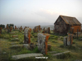 Noratus (Νoraduz)