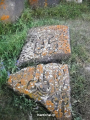 Noratus (Νoraduz)