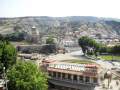 Τιφλίδα (Tbilisi)