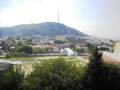Τιφλίδα (Tbilisi)