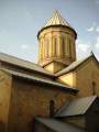Τιφλίδα (Tbilisi)