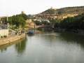 Τιφλίδα (Tbilisi)