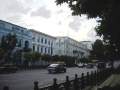 Τιφλίδα (Tbilisi)