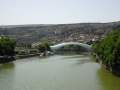 Τιφλίδα (Tbilisi)