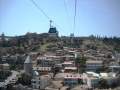Τιφλίδα (Tbilisi)