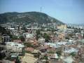Τιφλίδα (Tbilisi)