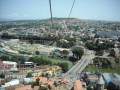 Τιφλίδα (Tbilisi)