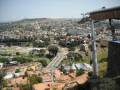 Τιφλίδα (Tbilisi)