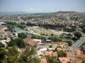 Τιφλίδα (Tbilisi)