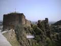 Τιφλίδα (Tbilisi)