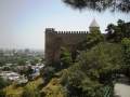 Τιφλίδα (Tbilisi)