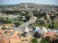 Τιφλίδα (Tbilisi)