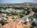 Τιφλίδα (Tbilisi)