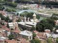 Τιφλίδα (Tbilisi)
