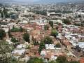 Τιφλίδα (Tbilisi)