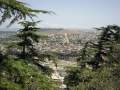Τιφλίδα (Tbilisi)