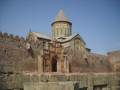 Mtskheta