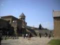 Mtskheta