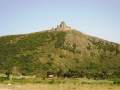Mtskheta