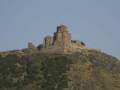 Mtskheta