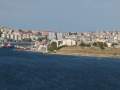 Κωνσταντινούπολη, Τουρκία