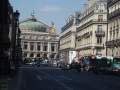 OPERA GARNIER