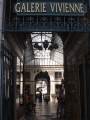GALLERIE VIVIENNE