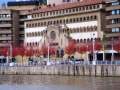 Bilbao