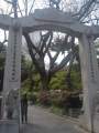 Botanical Gardens